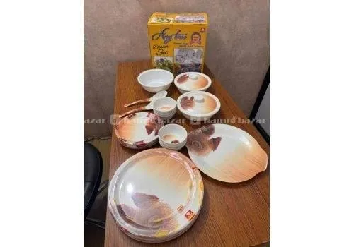 hamrobazaar.com