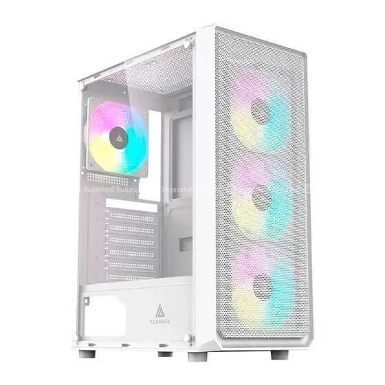 Gaming CPU set i7 12th Generation 2