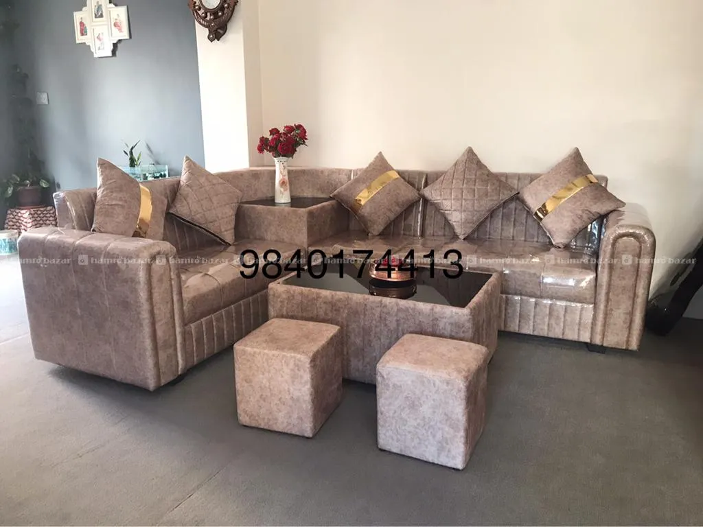 hamrobazaar.com