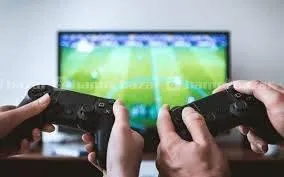 PS4/PS5 On Rent 3