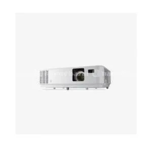hamrobazaar.com