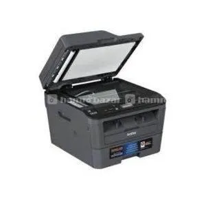 hamrobazaar.com