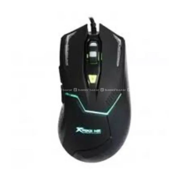 hamrobazaar.com