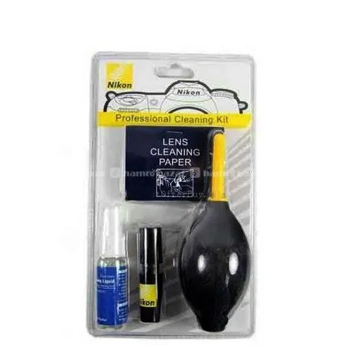 hamrobazaar.com