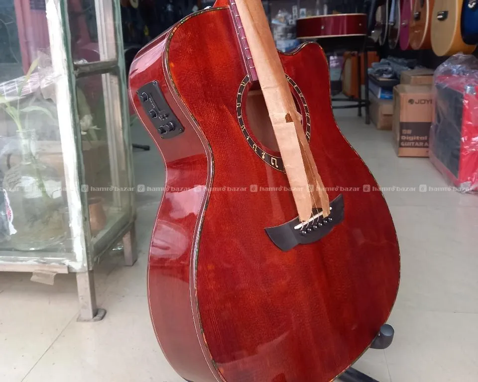 hamrobazaar.com