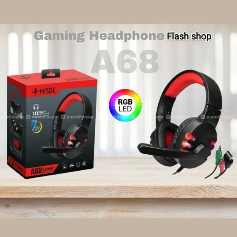 hamrobazaar.com