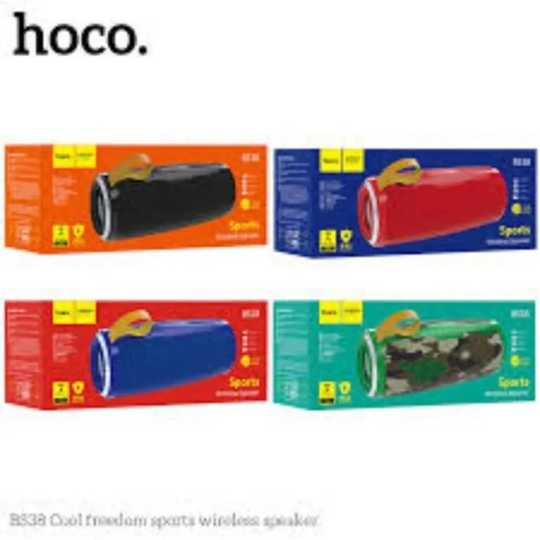 hamrobazaar.com