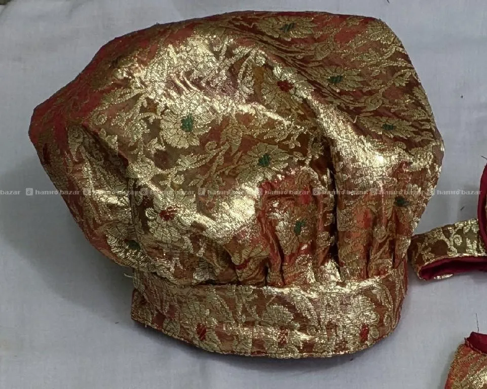 Image 2