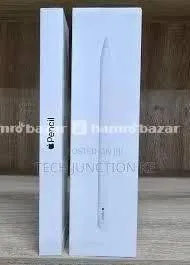 hamrobazaar.com