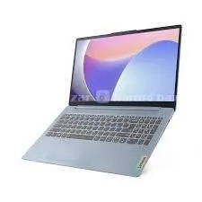 Lenovo IdeaPad Slim 3 15IAN8  1