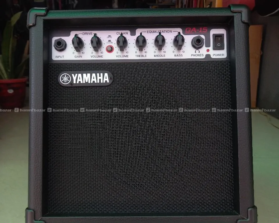 hamrobazaar.com