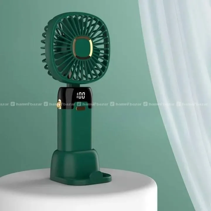 hamrobazaar.com