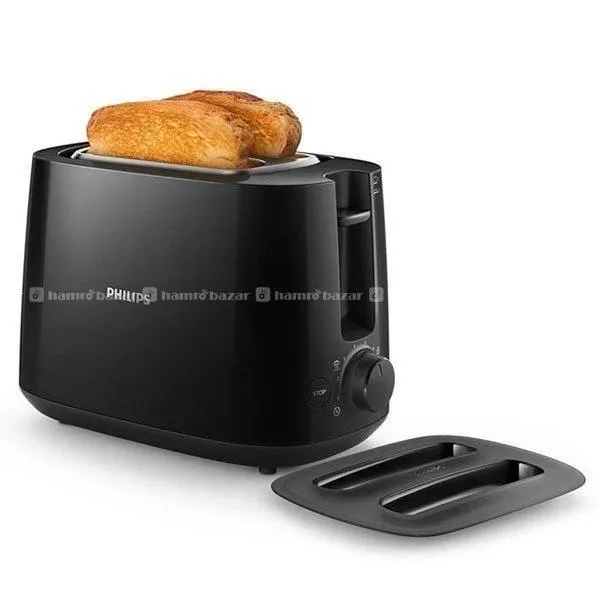 hamrobazaar.com