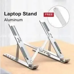hamrobazaar.com