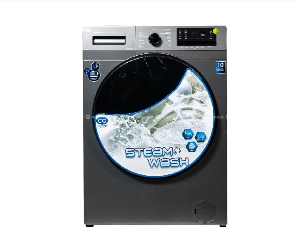 CG 8 KG WASHING MACHINE 8KG WASHING MACHINE OFFER 1