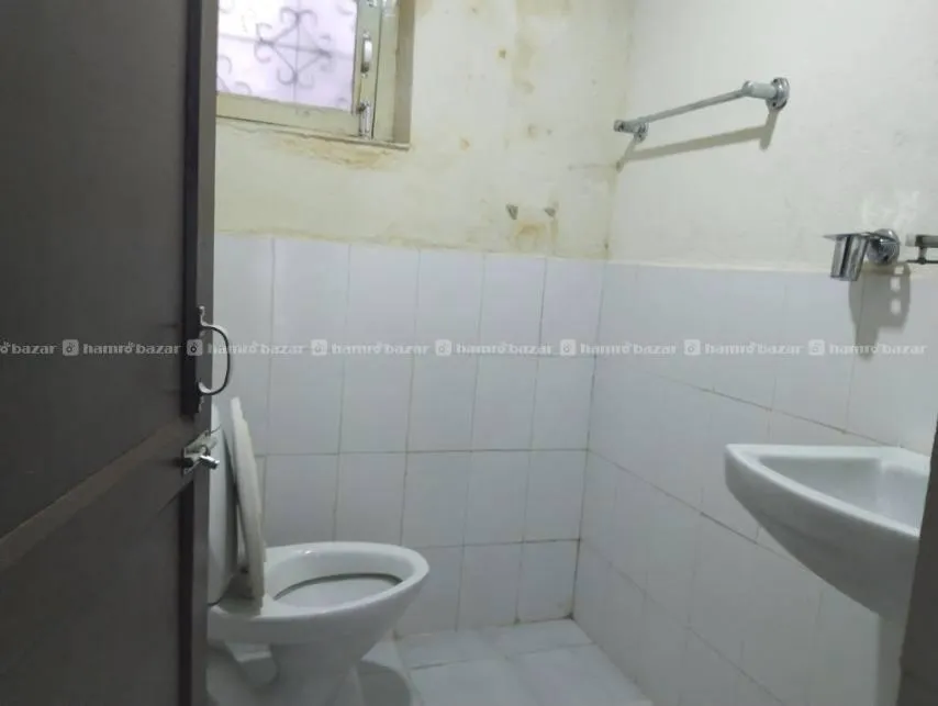 2BHK FLAT RENT BANESHWOR 3