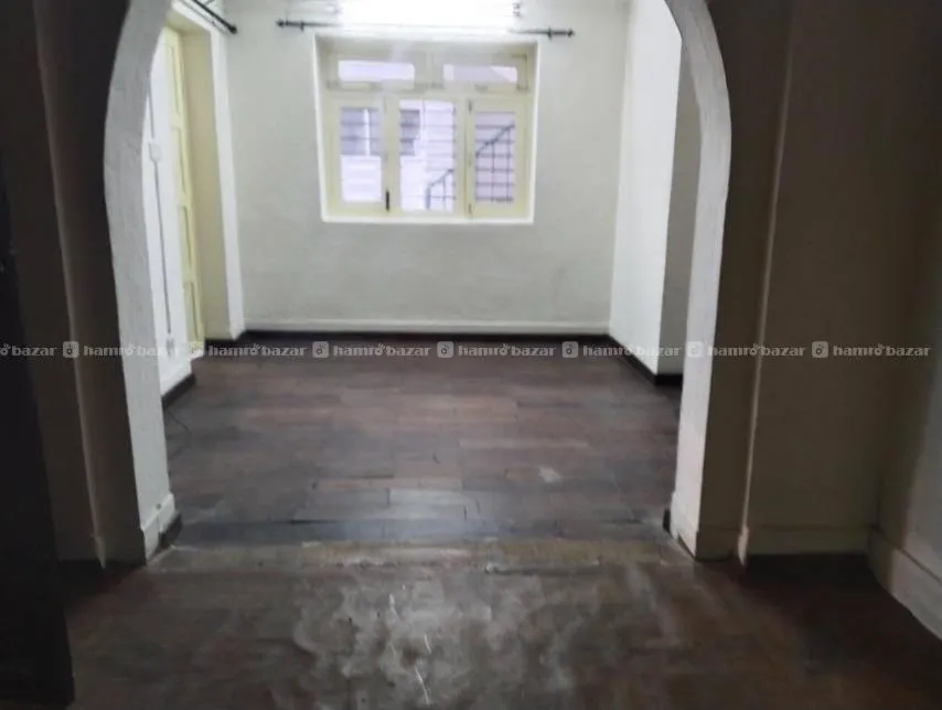 2BHK FLAT RENT BANESHWOR 1