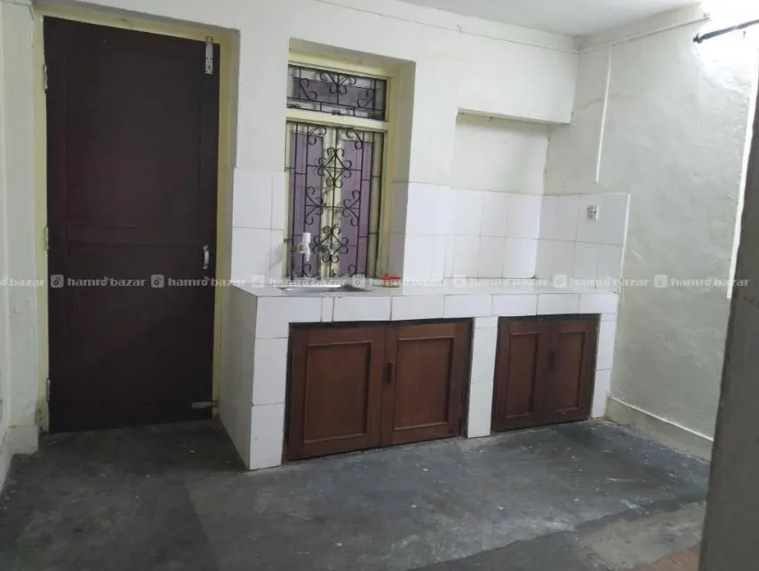 2BHK FLAT RENT BANESHWOR 2