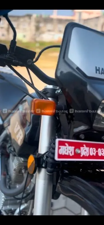 Hartford VR 220H 5