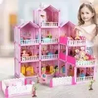 hamrobazaar.com
