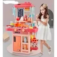 hamrobazaar.com