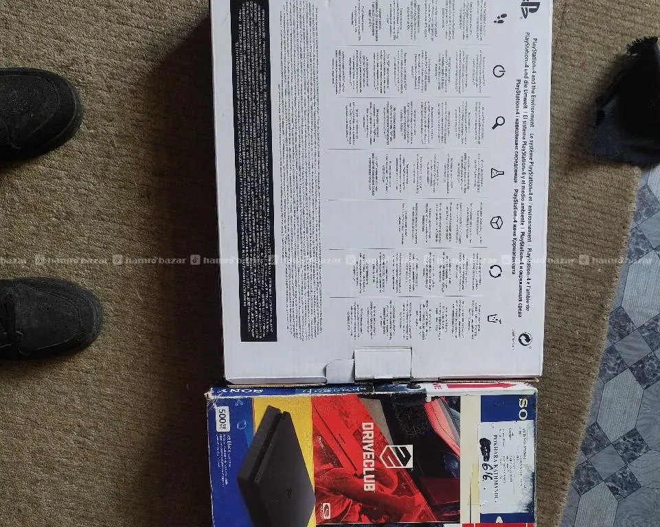 Image 3
