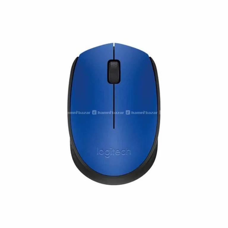 hamrobazaar.com