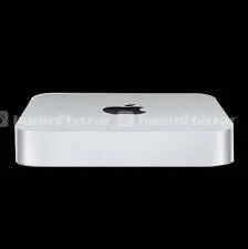 APPLE MAC MINI 1