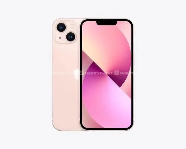 Iphone 13 128 gb 1