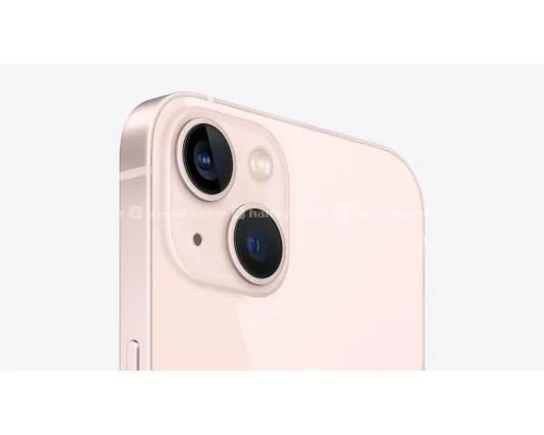 Iphone 13 128 gb 3