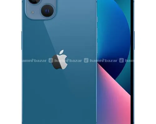Iphone 13 128 gb 2