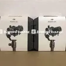 hamrobazaar.com