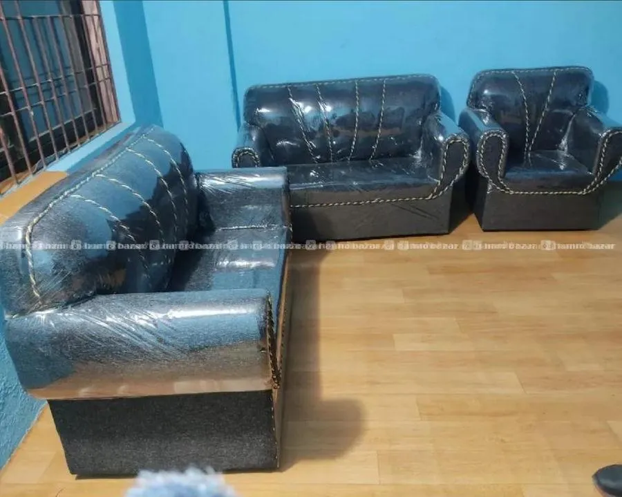 hamrobazaar.com