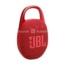 JBL speaker CLIP 5 speaker 1