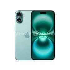 APPLE IPHONE 16 1
