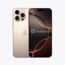 apple iphone 16 pro 128gb 1