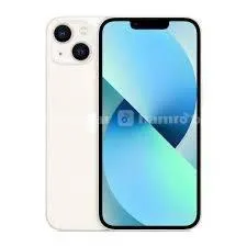 APPLE  IPHONE 13 1