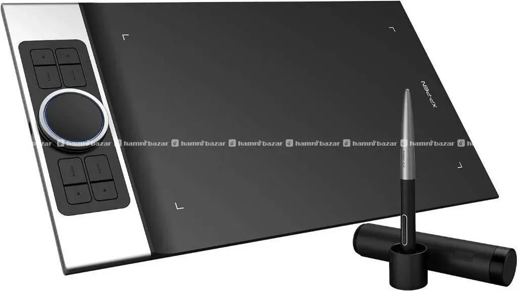 hamrobazaar.com