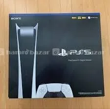 hamrobazaar.com