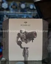 hamrobazaar.com