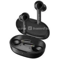 hamrobazaar.com