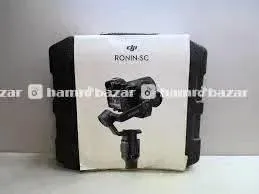 hamrobazaar.com