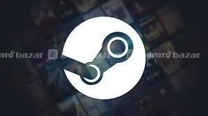 Steam wallet Gift Card | Steam Codes Nepal