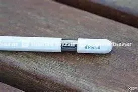 hamrobazaar.com