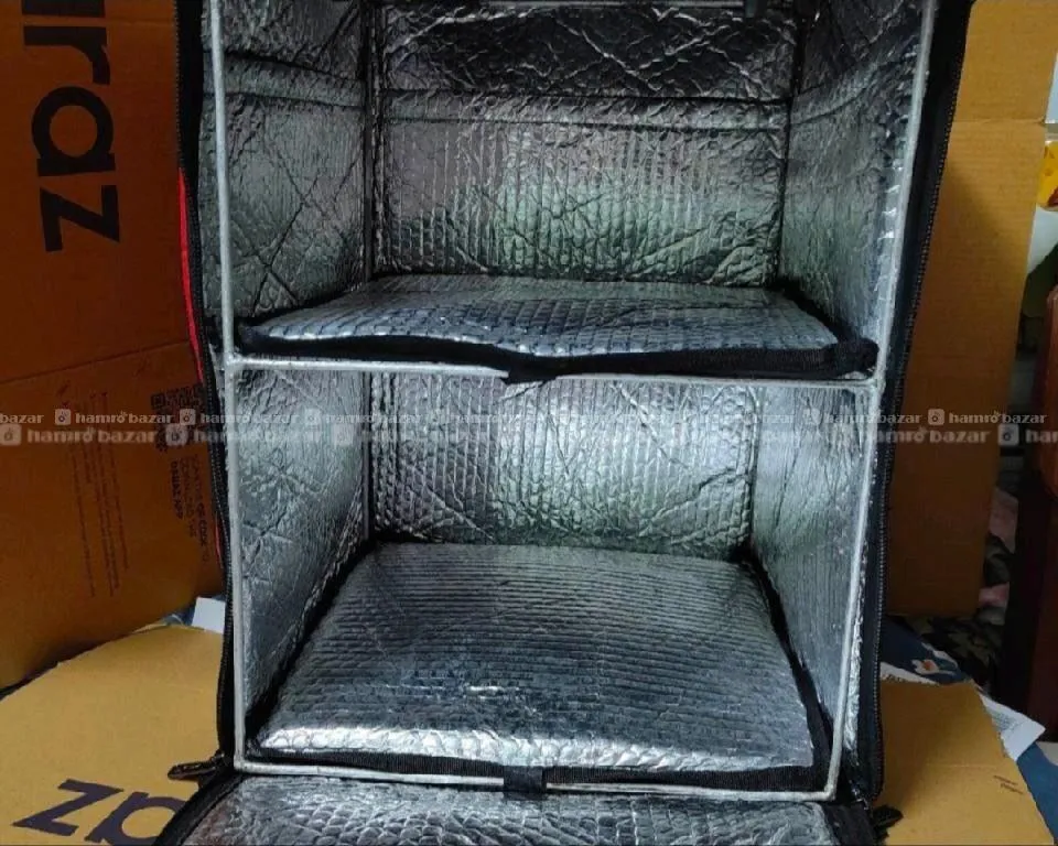 hamrobazaar.com