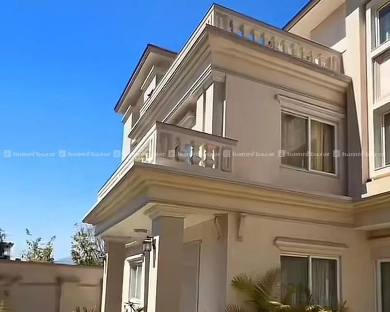 House For Sale At Budhanilkantha, Ganesh Chowk 2