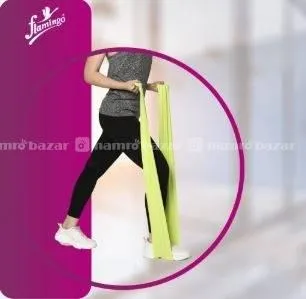 hamrobazaar.com