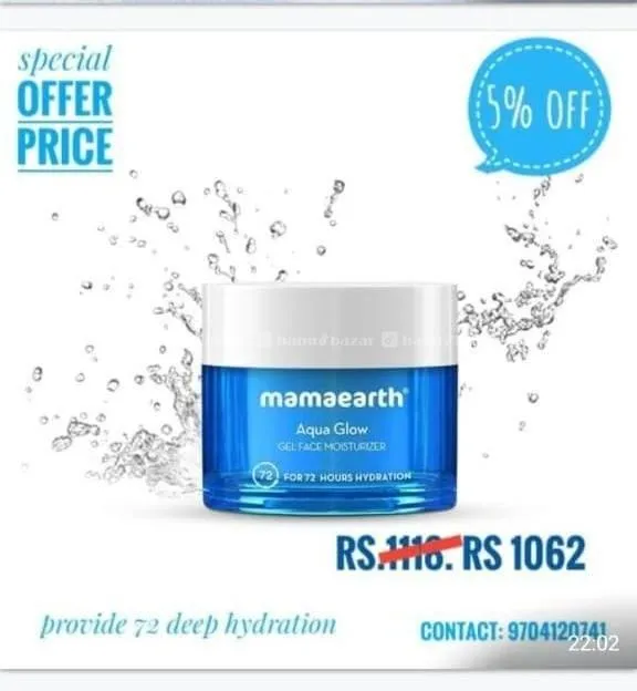 hamrobazaar.com