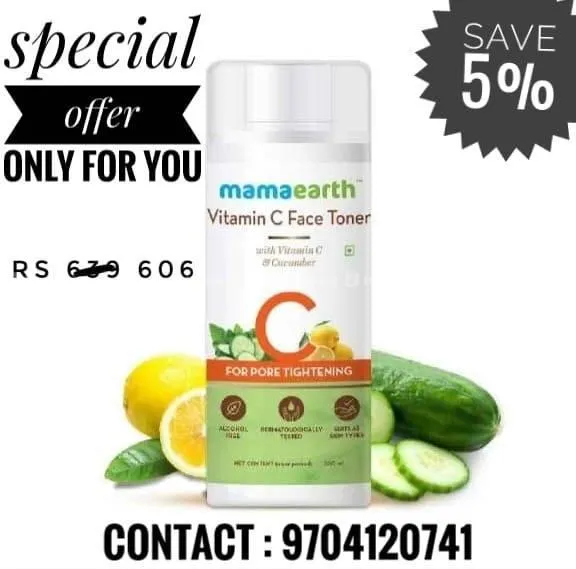 hamrobazaar.com