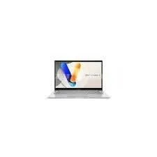 Asus VivoBook 14 X1404VA Core5 120U 14Gen 14'FHD  2